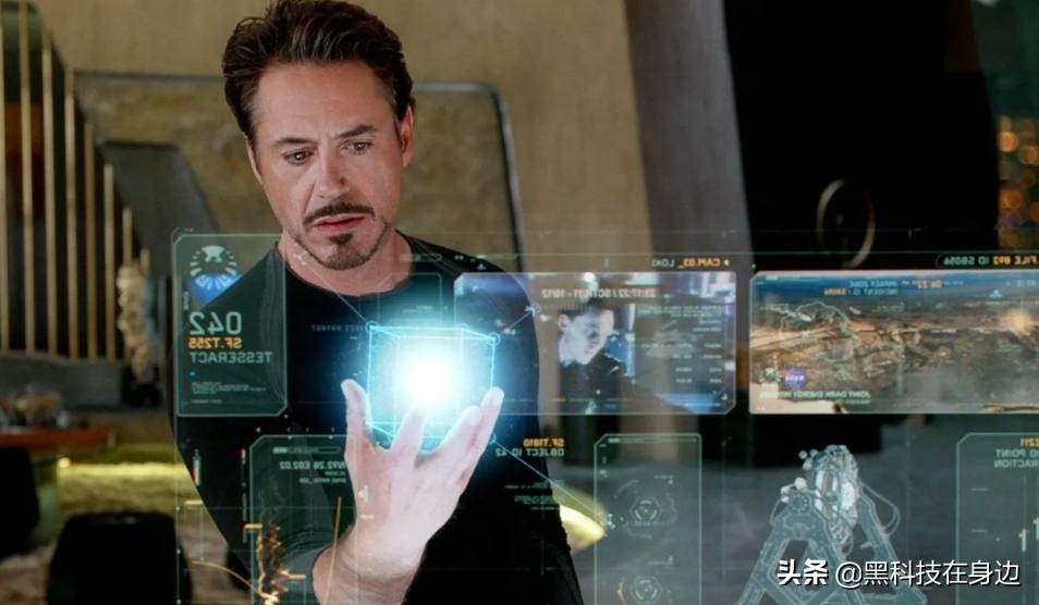 中国科技的真实底牌到底如何？8H电动床潜心创新