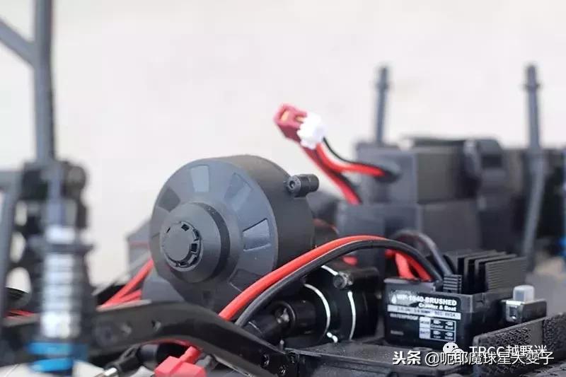 切诺基2500发动机改装,吉普大切诺基4700改装