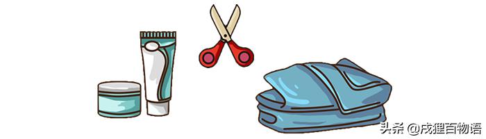 你会给狗狗接生吗?狗狗第一次生孩子需要注意什么?