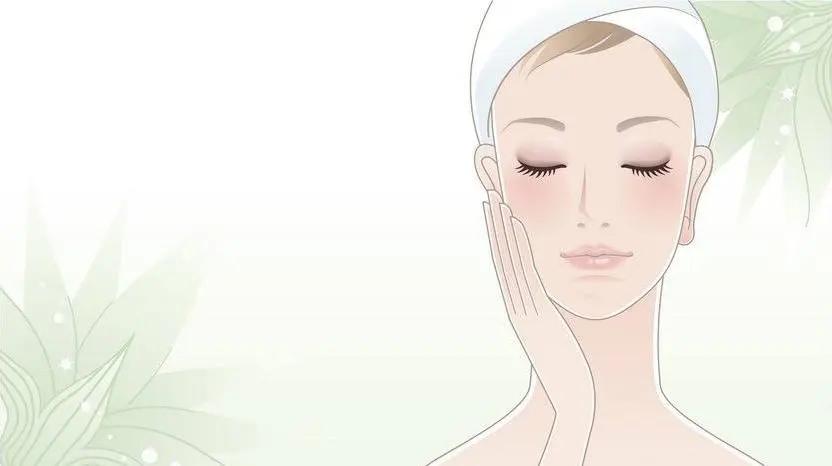 被“更年期”撞了一下腰?莫慌!助妈妈“渡劫”这事儿这么操作