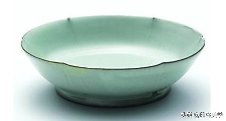 明朝衣服为什么那么好看,明朝的时尚