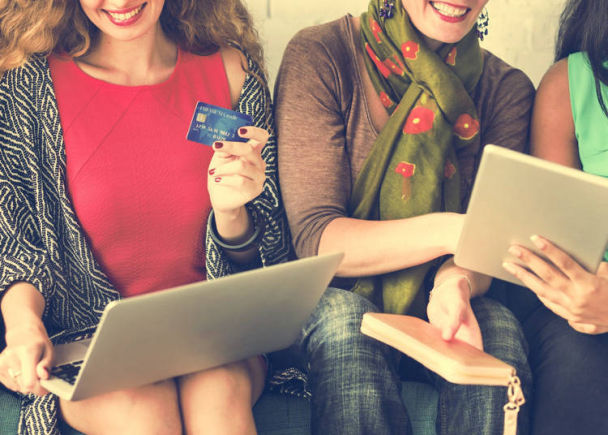 在日本网购容易翻车吗,日本网购真实经历