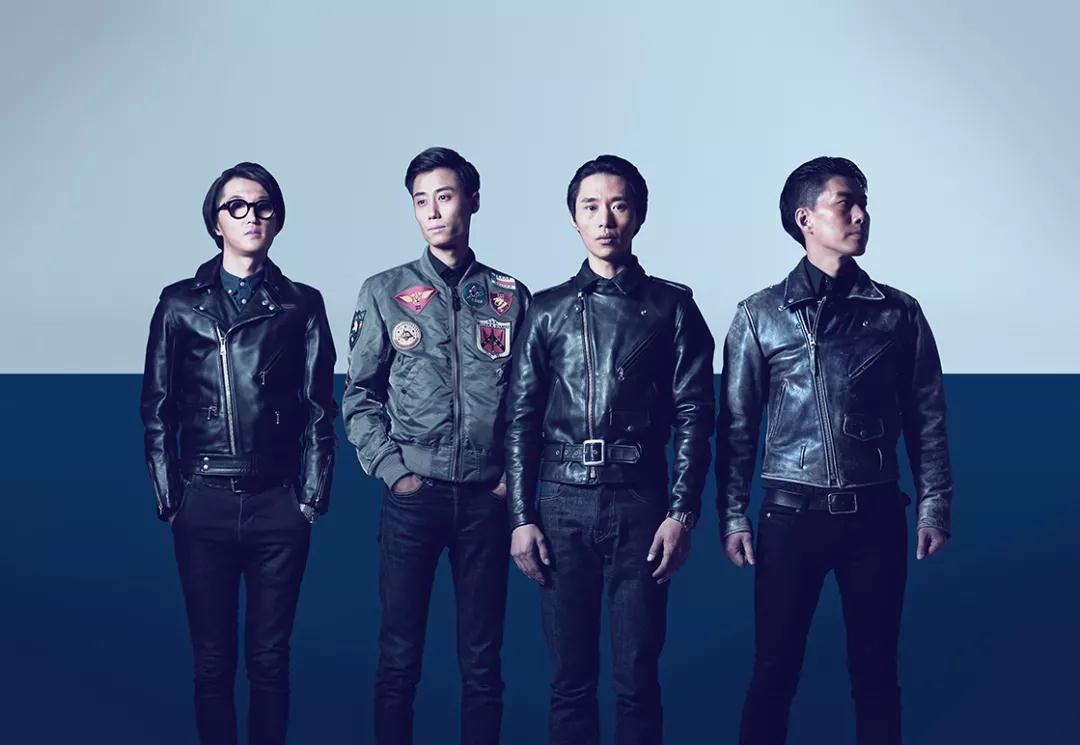 全新civic思域强劲开跑,全新civic思域车评听听媒体怎么说