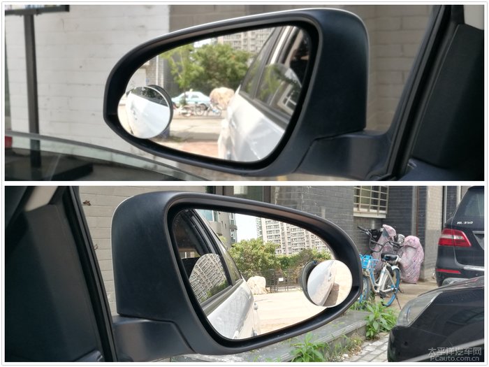 日本丰田yarisl,yarisl致炫改座椅