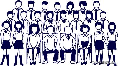 马云的云谷学校大学怎么考,马云的云谷学校办得怎么样了