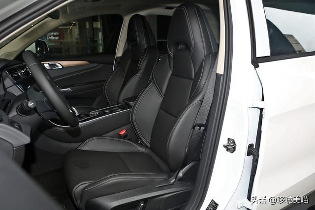 适合女生20万左右的高颜值车,20万左右女性开的车suv