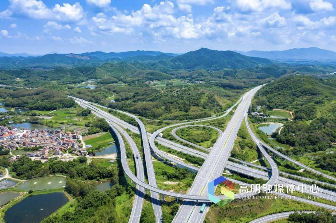 高明未来发展潜力分析,高明未来趋势