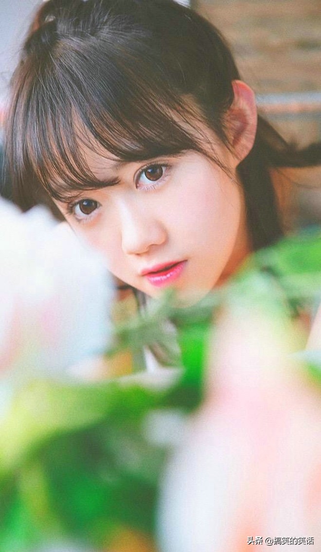 小姨幽默搞笑笑话大全,经典糗事闺蜜搞笑笑话