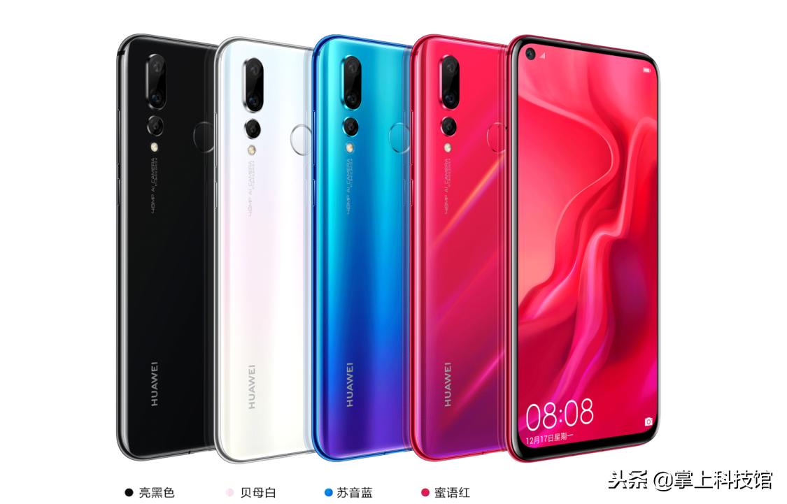 买手机问什么问题不会被坑,买手机但是手机有问题