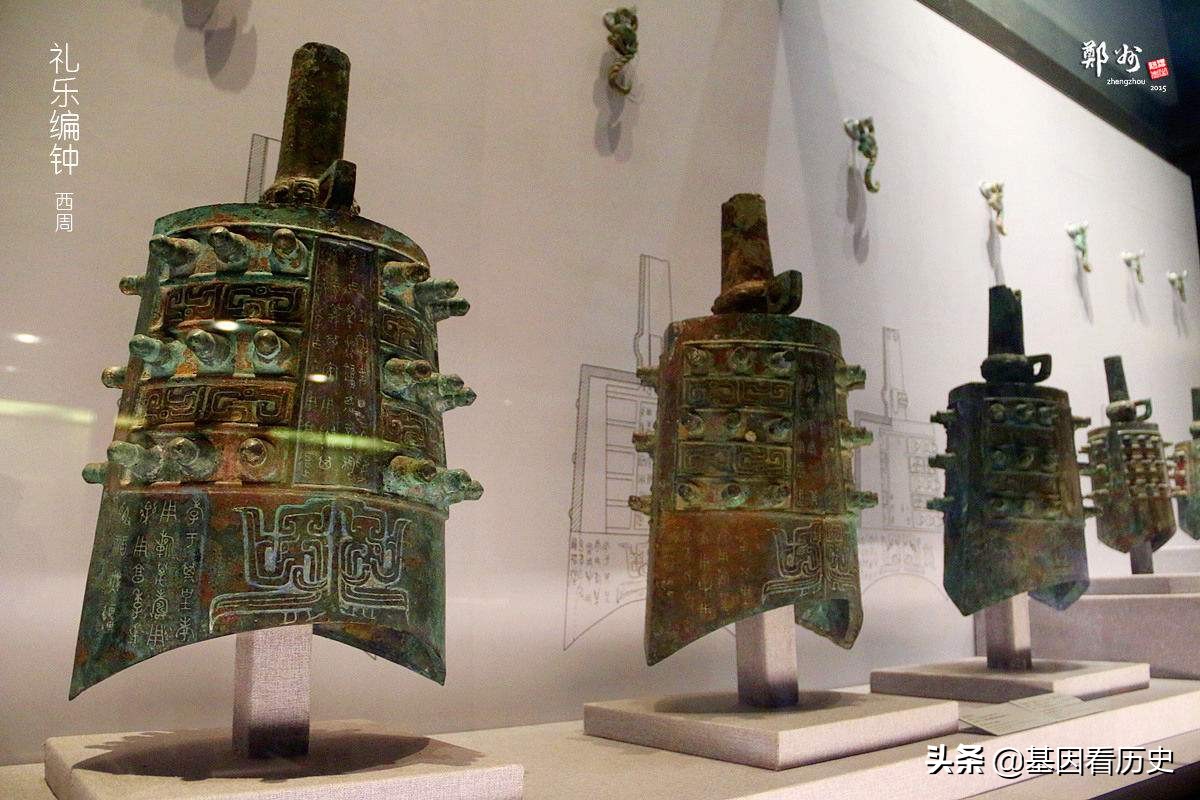 道家儒家的发源地,儒家道家思想起源