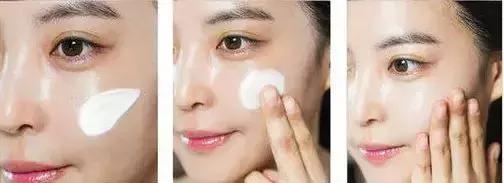 素颜霜怎么用好用,素颜霜怎么用才能好用一点