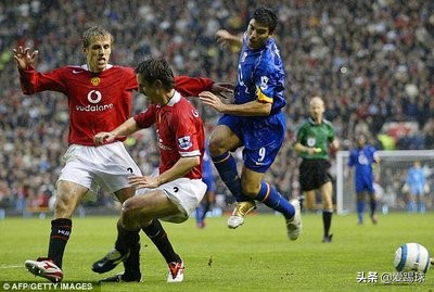 了解足球各个赛事,英格兰足球全部主力阵容是怎样的