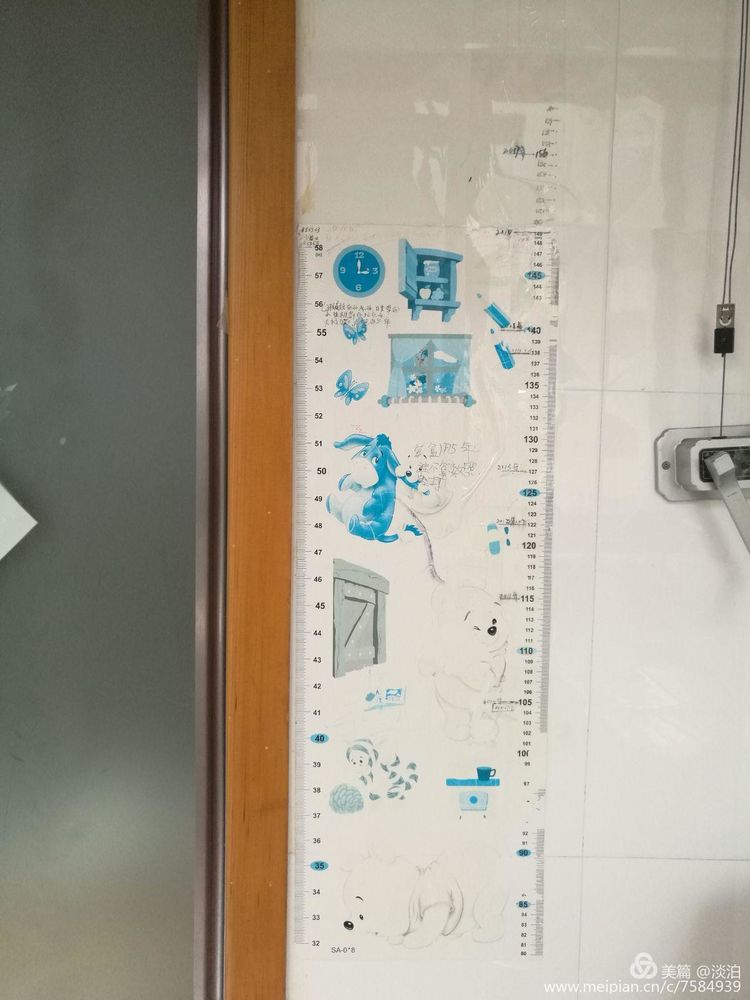 宝宝成长记小说,宝宝成长记