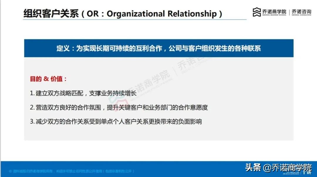 当销售快扛不住了,当销售没有前途