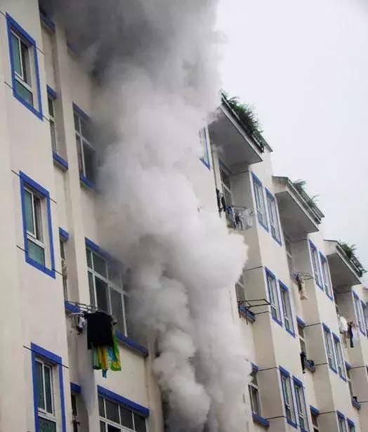 冬天宿舍防电安全知识大全,寝室防触电安全小贴士