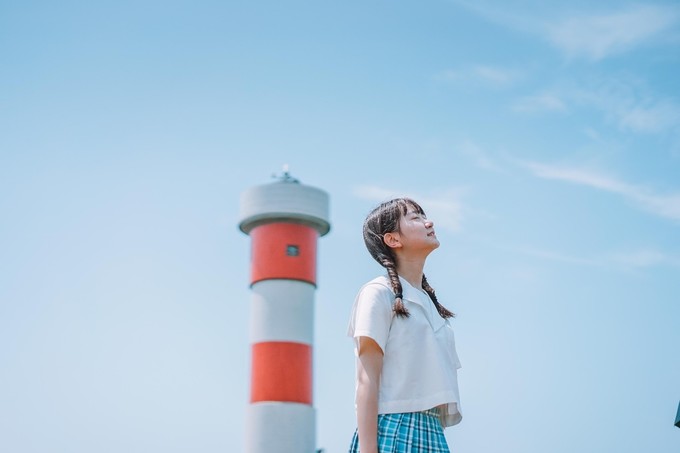 厦门小垦丁游玩攻略,福建小垦丁漳州火山岛