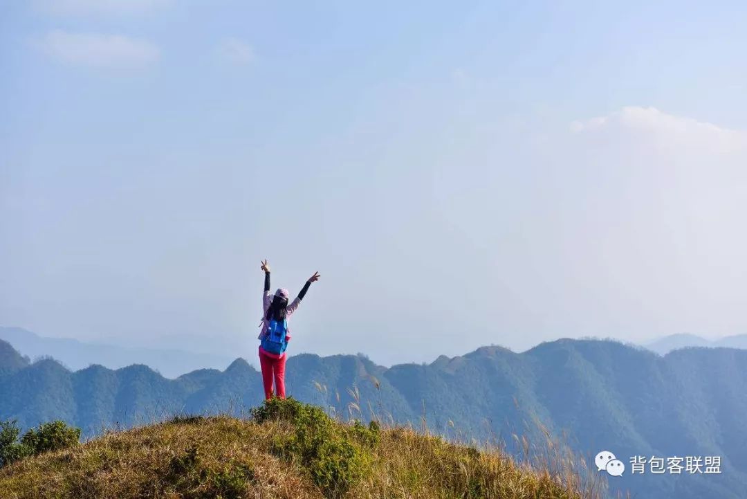 自驾游和跟团游的利弊辩论赛,跟团游和自助游的思维模式
