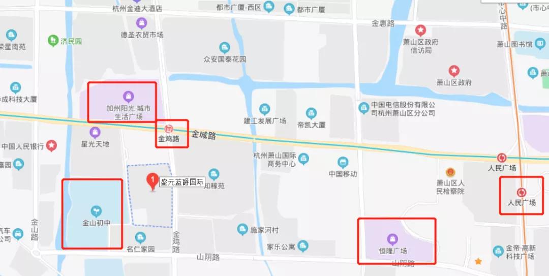 一反常态是什么心理,一反常态是什么心态