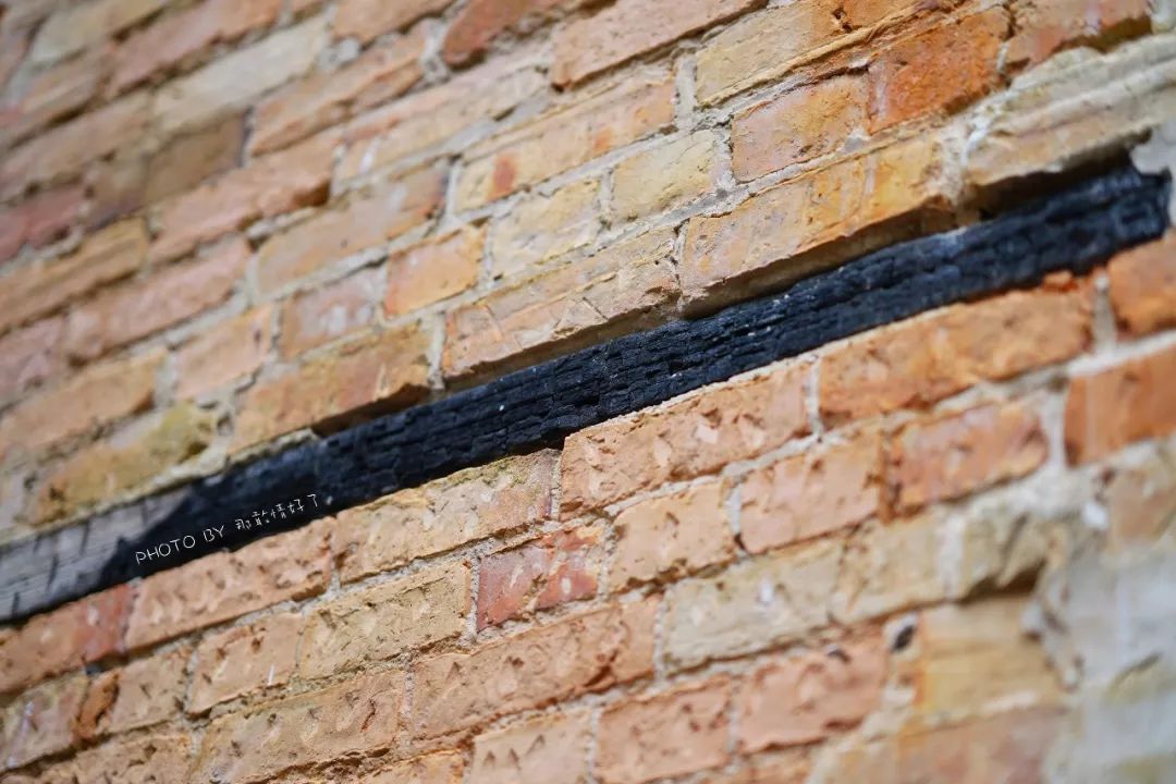 世界最美监狱,号称世界最美监狱