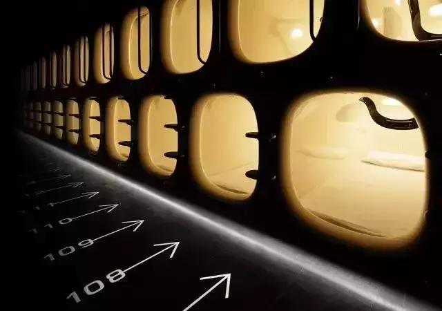 日本成田机场候机,成田机场最新规定