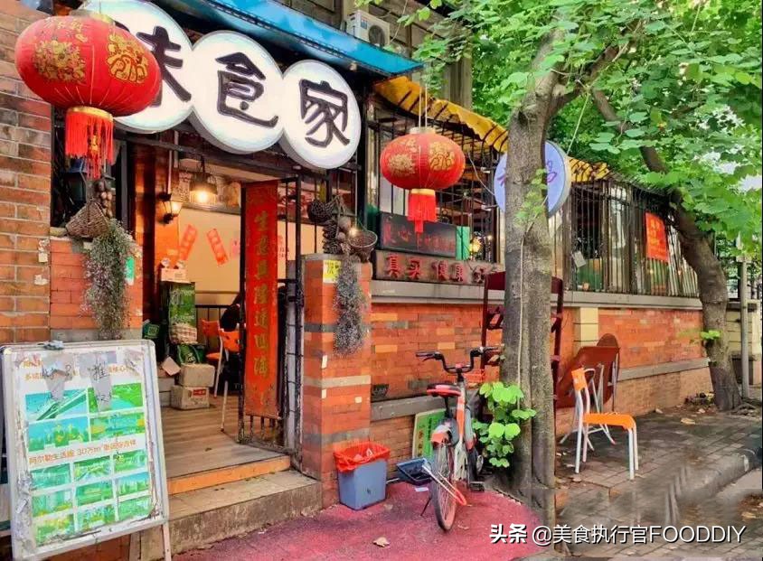 广州粤菜和川菜哪个好吃,为什么粤菜不如川菜受欢迎