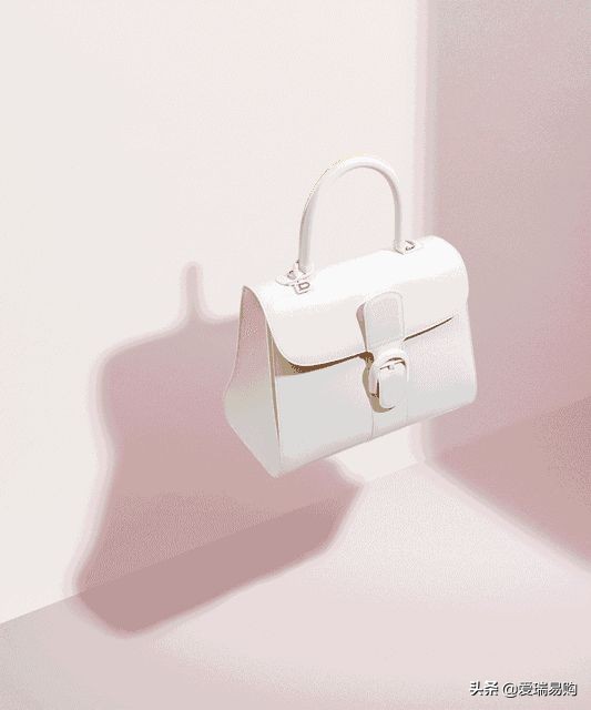 十大最难买的包包,2019最难买的lv