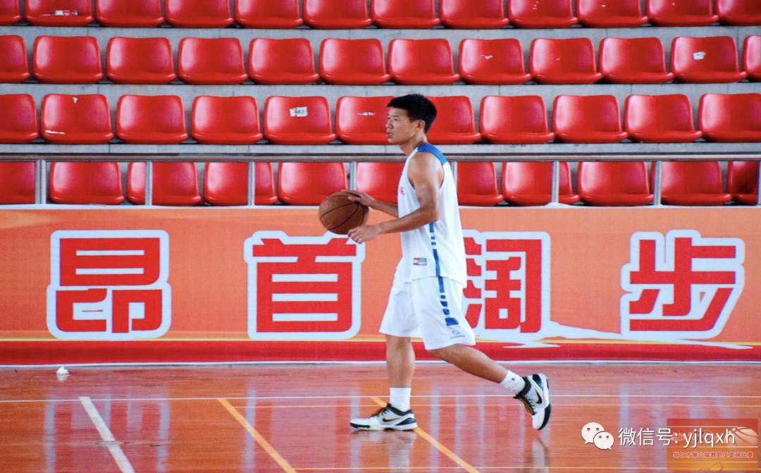 贵州印江篮球邀请赛,印江篮球赛最新消息