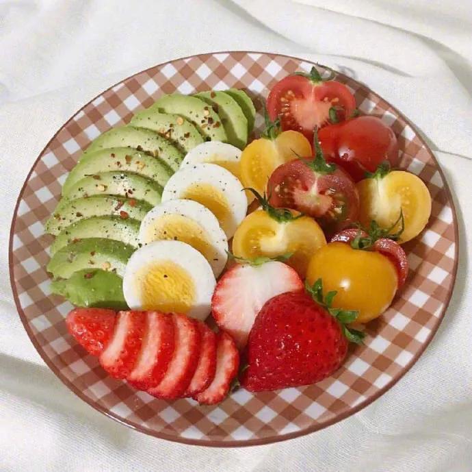 一周暴瘦20斤亲身体验燃脂,暴瘦亲身体验