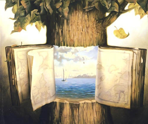 哈佛家训100条经典语录大全,哈佛家训100句经典语录