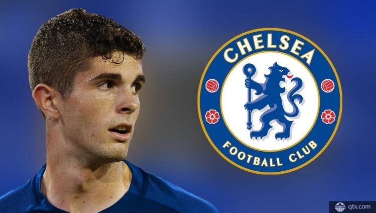 普利西奇美国足球,美国足球普利西奇