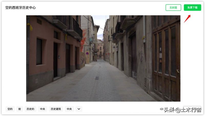 电脑书签收藏哪些网站好,电脑书签网站推荐