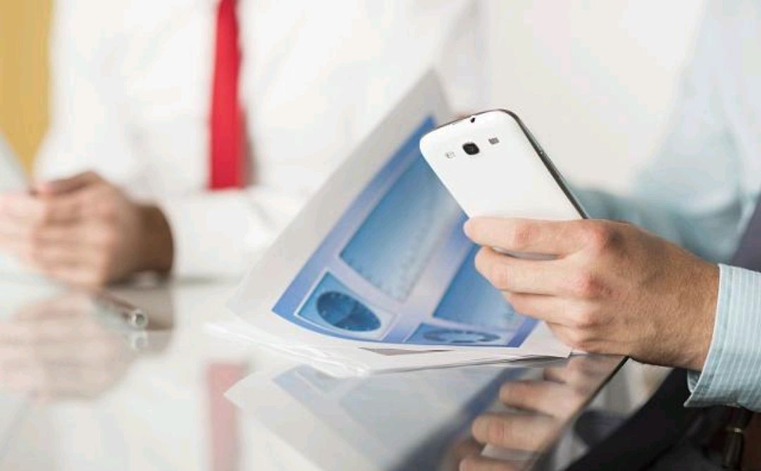 长虹电视开机广告怎么关闭,电视开机广告能不能彻底关闭