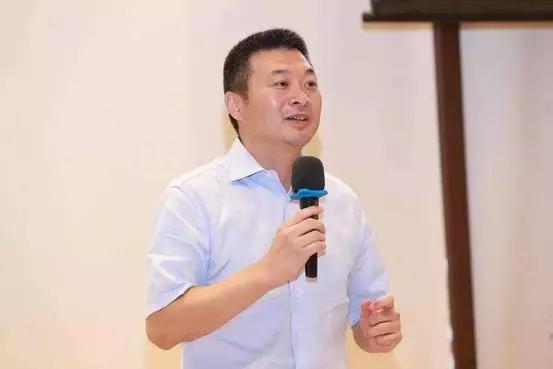 奇点·态度|请回答2019：行业风云人物变迁录