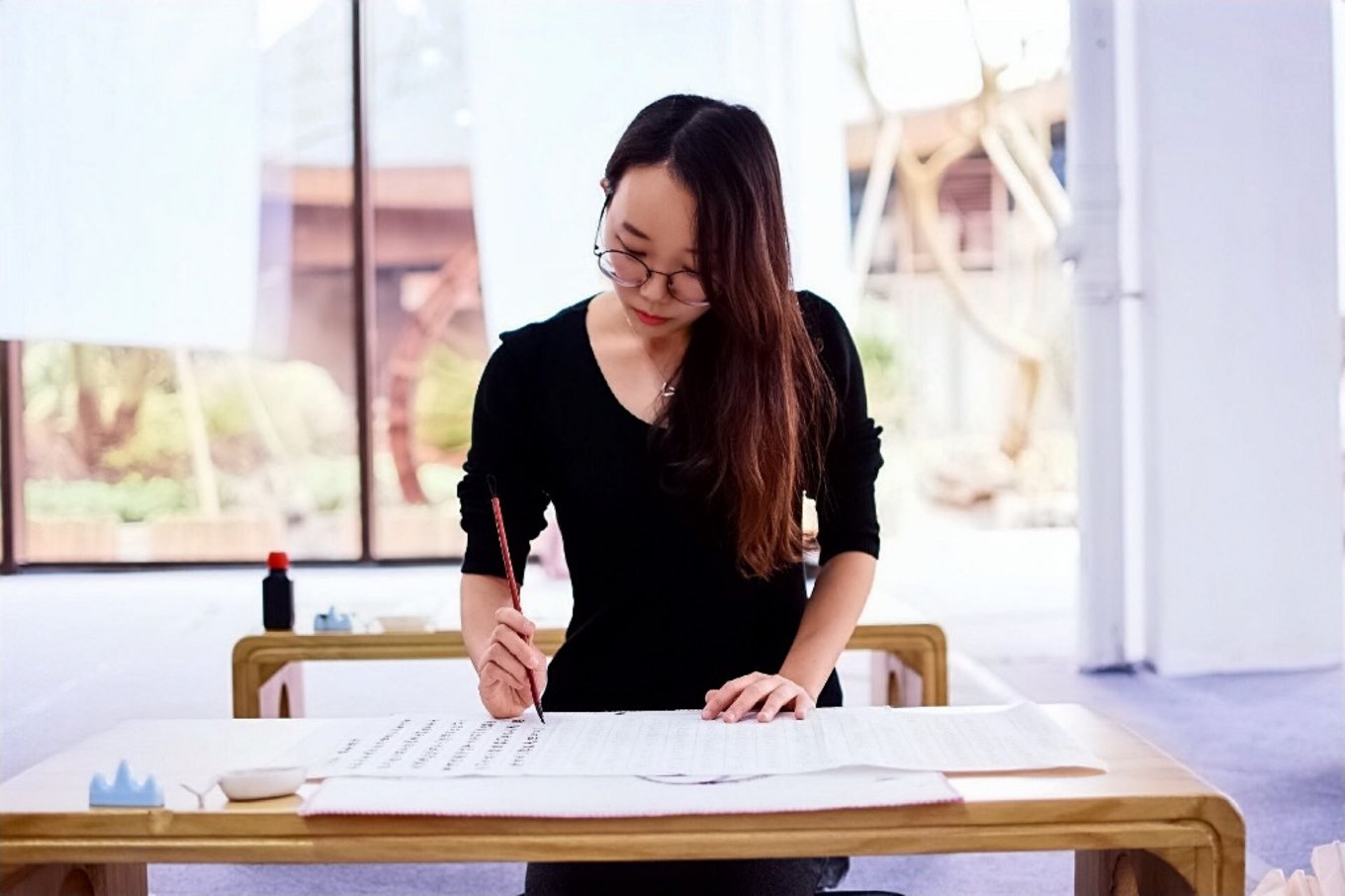 阳朔三千漓中国山水人文度假,阳朔三千漓景区有什么好玩的