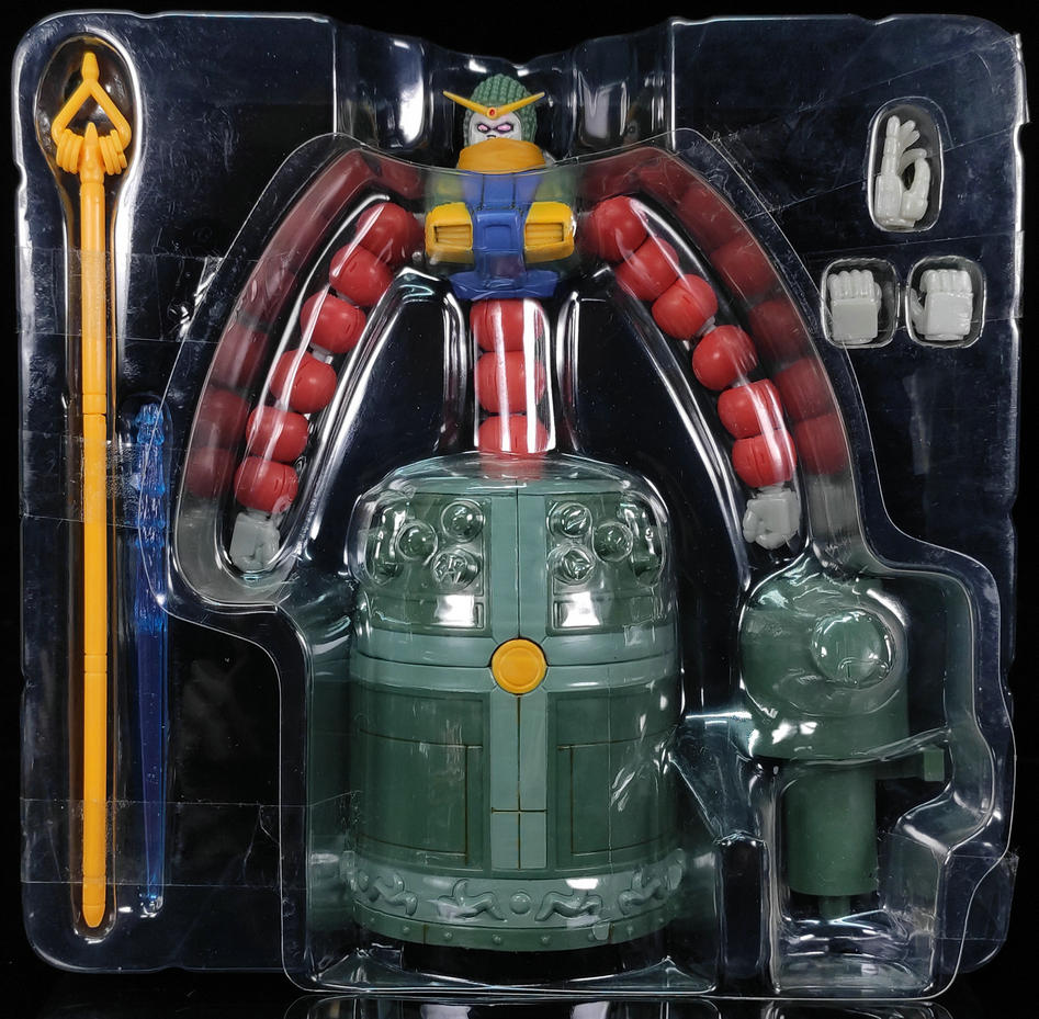 鍗＄増fa78楂樿揪璇勬祴,78楂樿揪娴嬭瘎