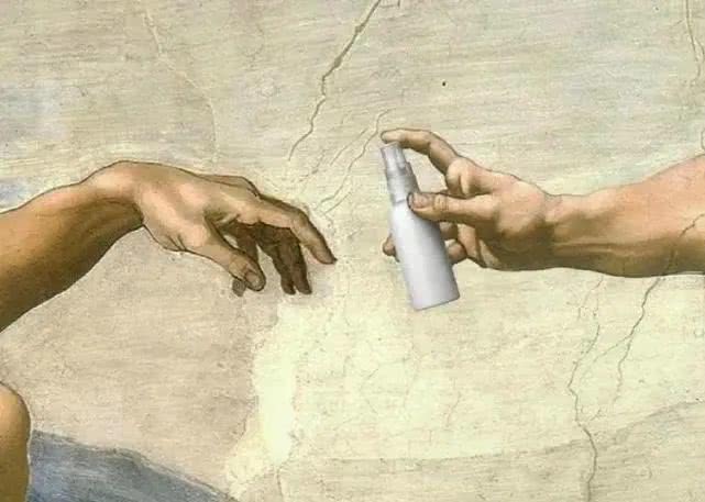 《蒙娜丽莎》背后，竟然有那么多的故事