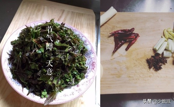 自己动手做一套舒适的家具,自己动手做家具装修房子