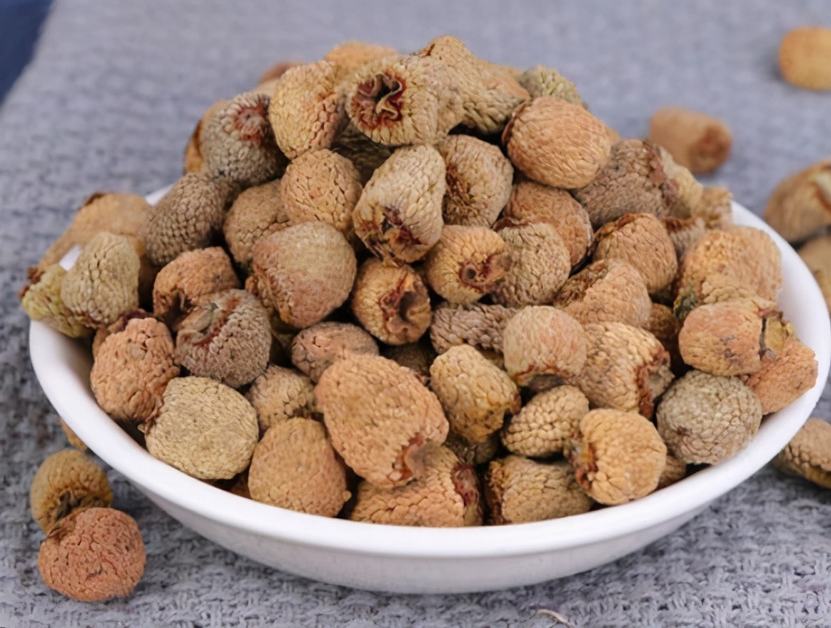 覆盆子夜尿,树莓治尿频