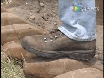 ehs瀹夊叏绠＄悊蹇冨緱浣撲細,ehs瀹夊叏鍩硅蹇冨緱鎬荤粨