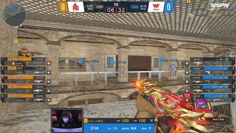 m4公认手感最好的枪,m4最佳枪推荐