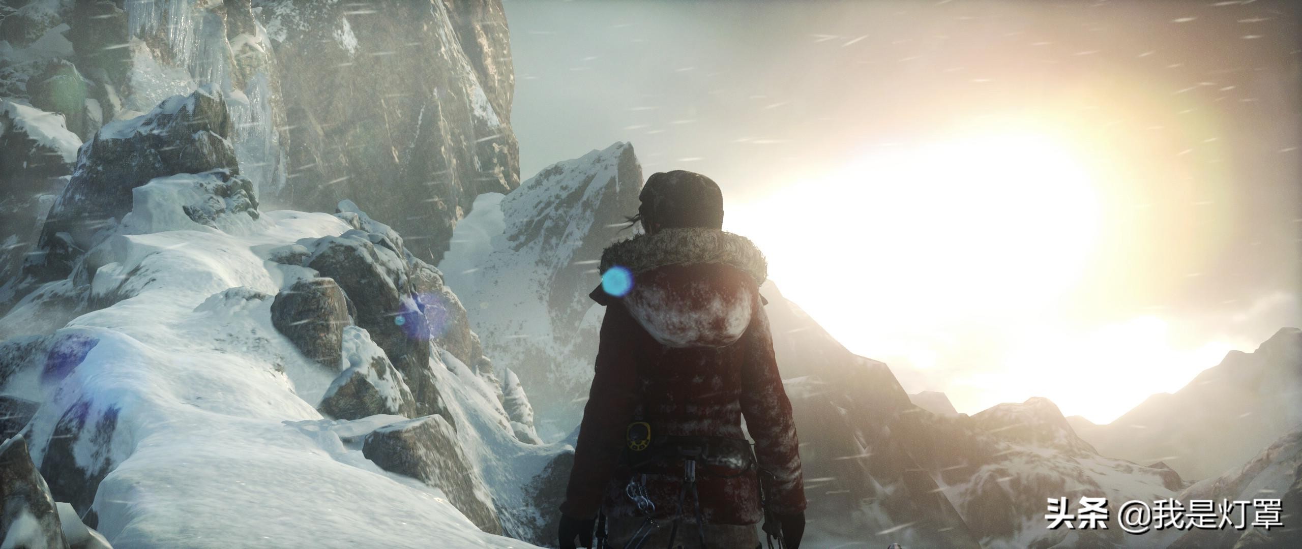 买不起MacM1的我,用QQLT魔改CPU和RX560显卡吃上黑苹果