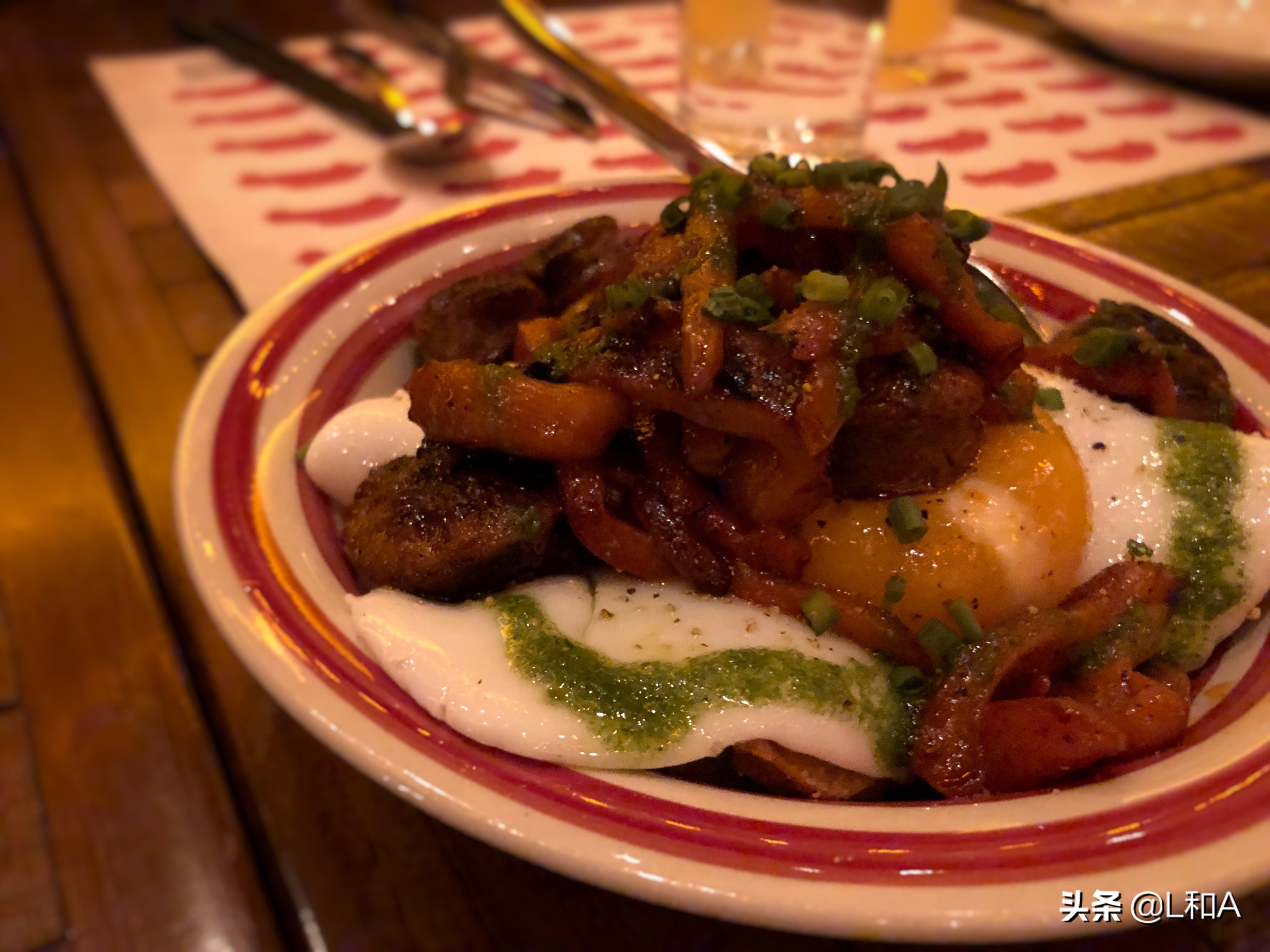 新天地西班牙美食,上海西班牙餐厅新天地