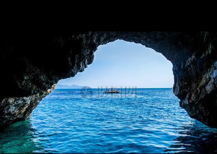 描写洞庭湖风景的诗,描写洞庭湖的诗句古诗有哪些