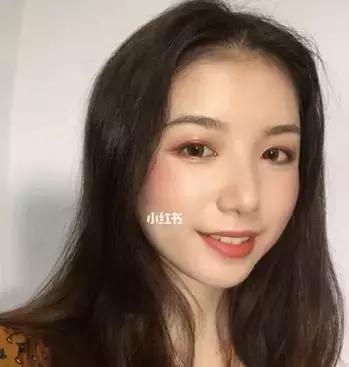 what这首歌的视频,what这首歌的完整版