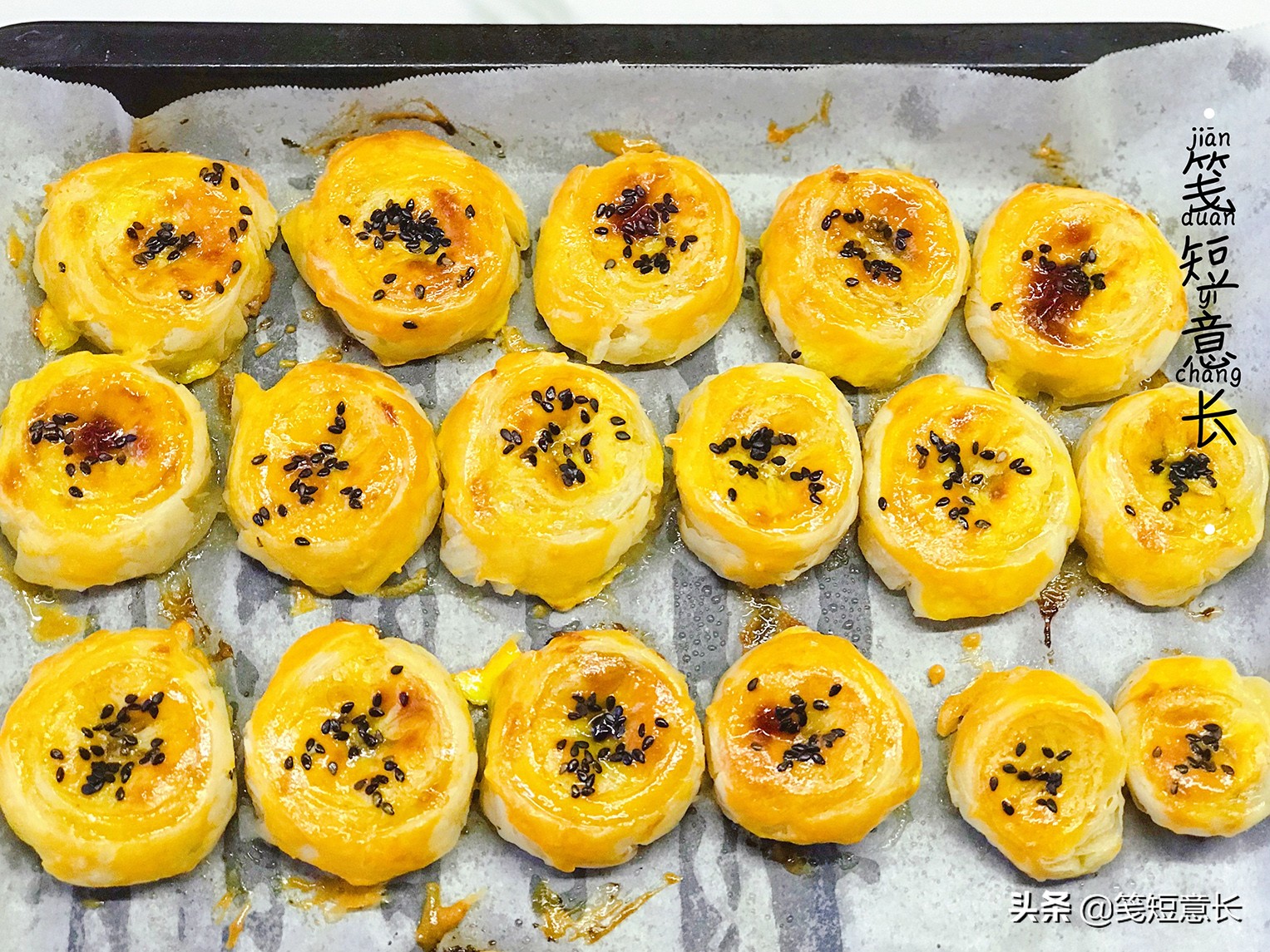 怎样给七个月宝宝做香蕉吃,香蕉这样做香甜酥脆孩子们抢着吃