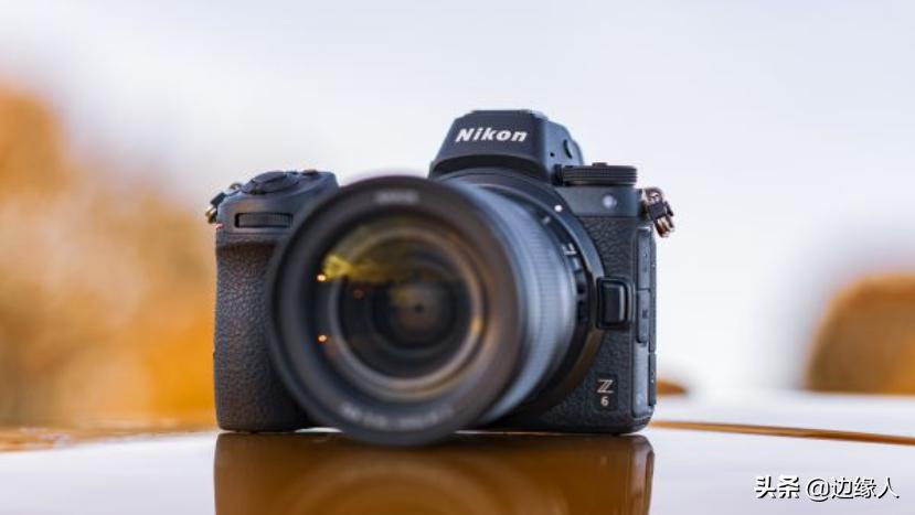 2018年新款全画幅单反相机,单反相机最好用的全画幅相机简介