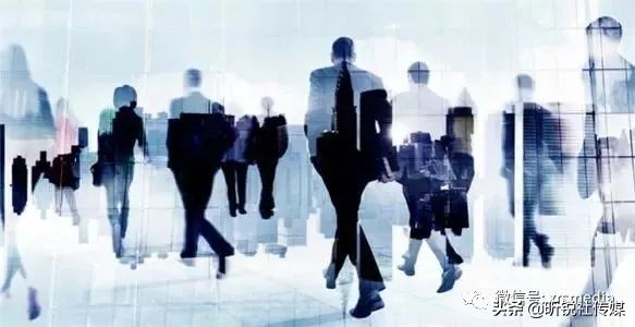 昕锐社：跨境新卖家如何快速建立客源？