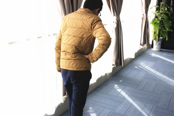 百分之60的胰腺癌被误诊为胃病 (早期胰腺癌容易被误以为是老胃病)