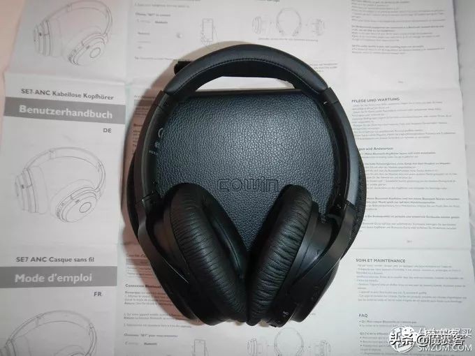 蓝牙耳机不伤耳性价比,蓝牙耳机不考虑价格哪个最好