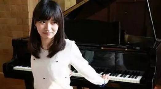 甘肃姑娘都这么漂亮的么,甘肃哪里的姑娘最好